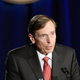 Illustration for article titled David Petraeus Is Super Sorry About That Whole Cheating Thing